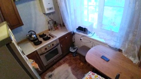 P_20190125_090934.jpg