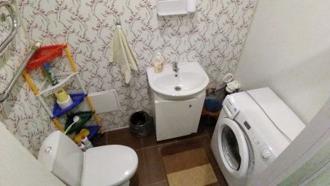 P_20190405_162518.jpg
