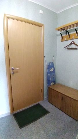 P_20190405_162545.jpg