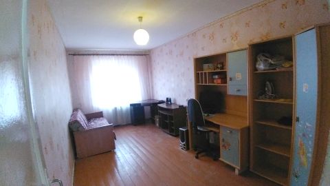 P_20190413_114143.jpg