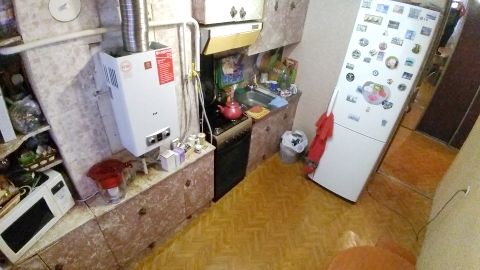 P_20190422_084750.jpg