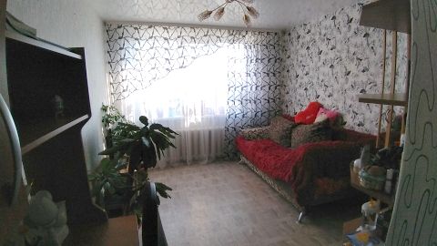 P_20190422_085046.jpg