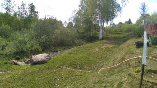 P_20190520_152656.jpg
