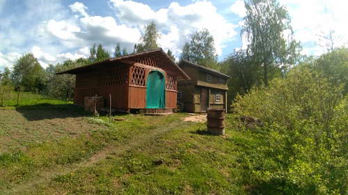 P_20190520_152756.jpg