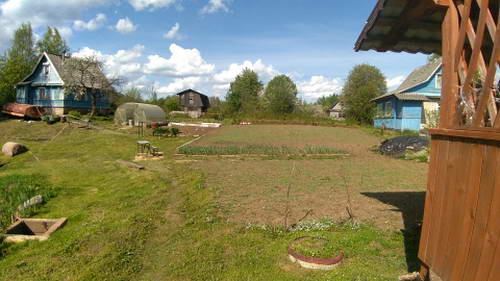 P_20190520_152850.jpg