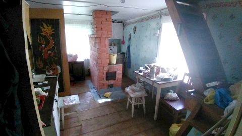 P_20190520_153041.jpg
