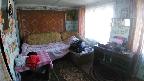 P_20190520_153101.jpg