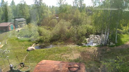 P_20190520_153148.jpg