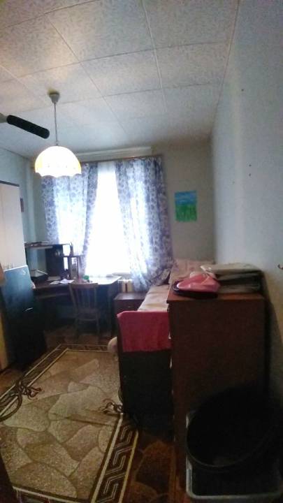 P_20191107_150247.jpg