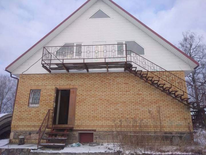 P_20200123_123200.jpg