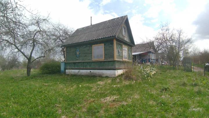 P_20200515_123346.jpg