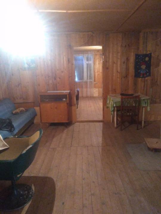 P_20200619_111638.jpg
