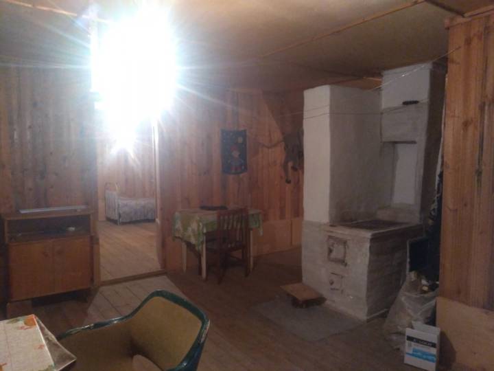 P_20200619_111651.jpg