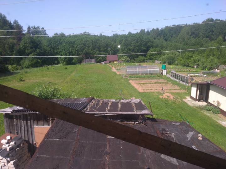 P_20200619_112002.jpg