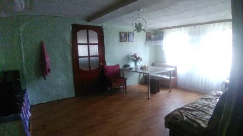 P_20200819_164610.jpg