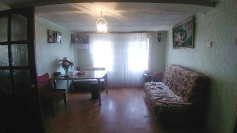 P_20200819_164638.jpg