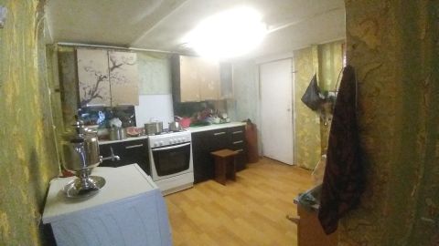 P_20200819_164738.jpg