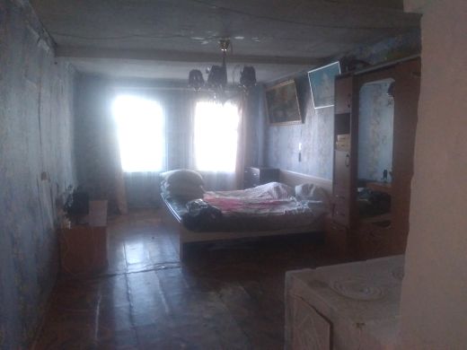 P_20200819_164838.jpg