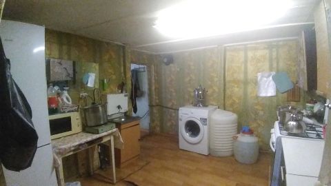P_20200819_164905.jpg