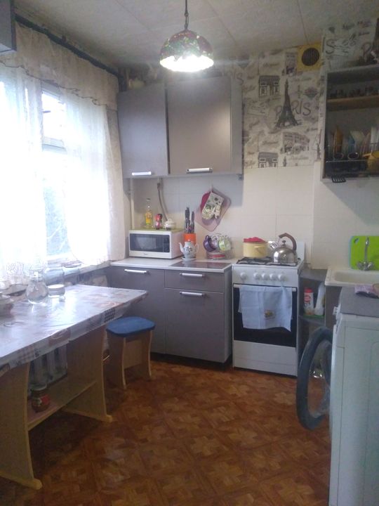 P_20201125_110801.jpg
