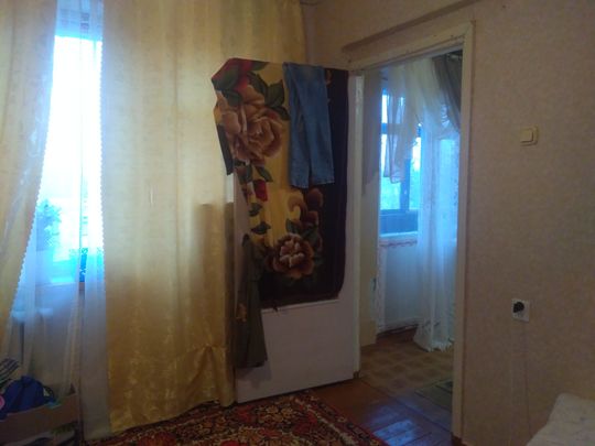 P_20201125_111013.jpg