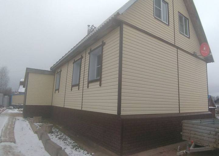 P_20201202_124353.jpg