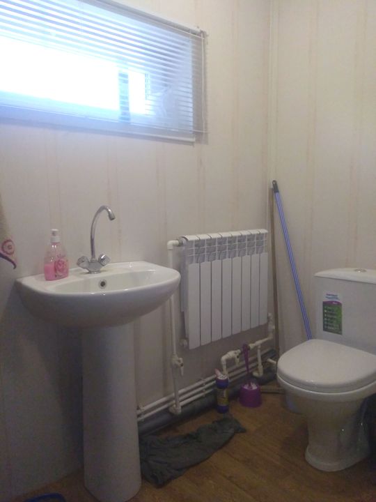 P_20201202_124838.jpg