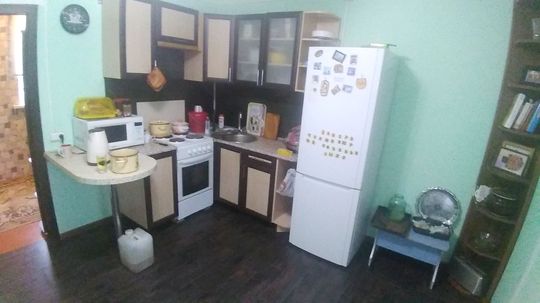 P_20201202_125042.jpg
