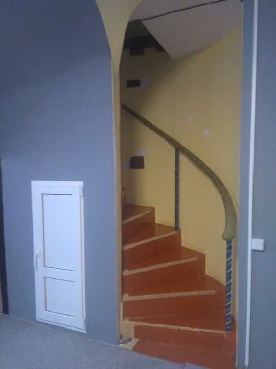 P_20201202_125251.jpg
