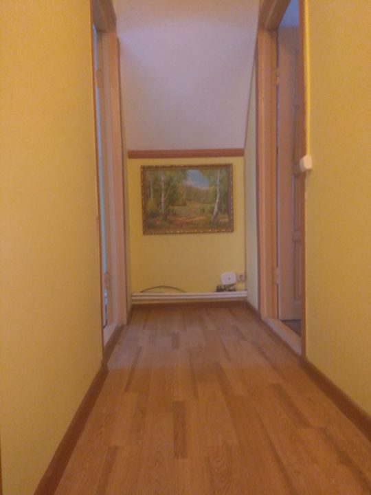P_20201202_125329.jpg