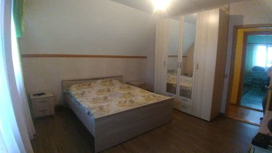 P_20201202_125439.jpg