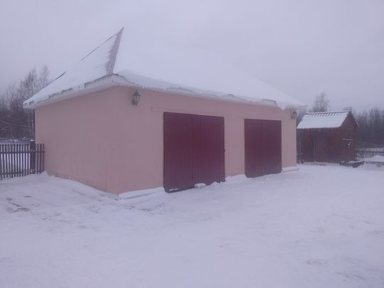 P_20210203_150504.jpg