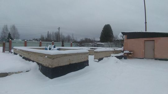 P_20210203_150554.jpg