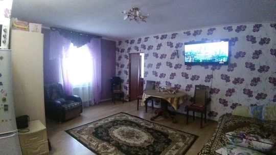 P_20210203_150832.jpg