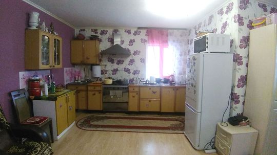 P_20210203_150850.jpg