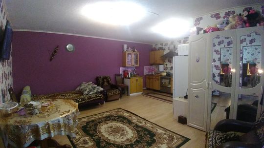 P_20210203_150934.jpg
