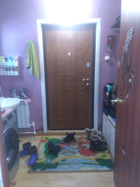 P_20210203_151102.jpg