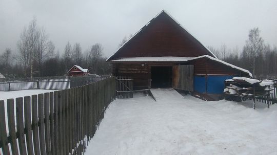 P_20210203_151442.jpg