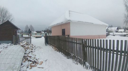 P_20210203_151529.jpg