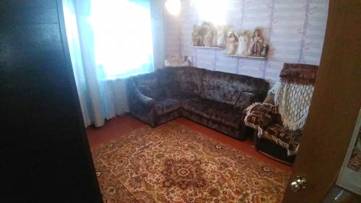 P_20210211_123835.jpg