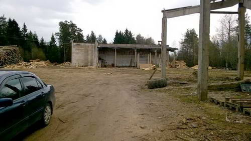Pilorama_Chiernushka_Valdai_3.jpg
