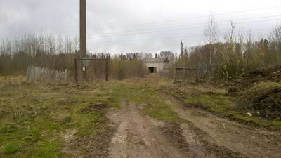Pilorama_Trassa_Valdai__13.jpg