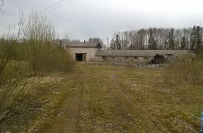Pilorama_Trassa_Valdai__17.jpg