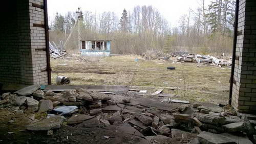 Pilorama_Trassa_Valdai__2.jpg