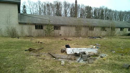Pilorama_Trassa_Valdai__24.jpg