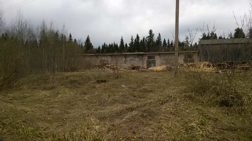 Pilorama_Trassa_Valdai__9.jpg
