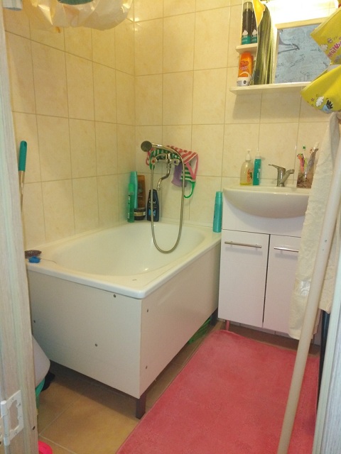Rm1etGKNrw8.jpg