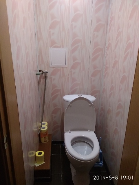 RrVGrfmbD3w.jpg