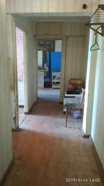 S7Qz718-tro.jpg