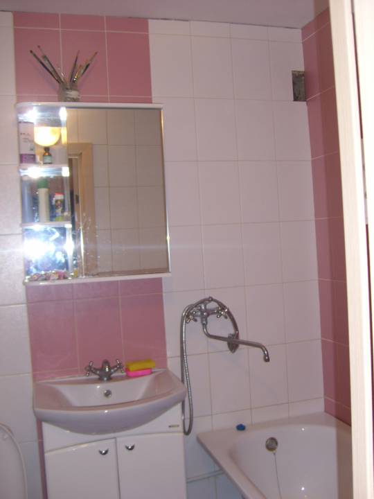 STP61135.JPG